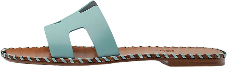 women-hermes-woven-calfskin-sandals-blue-h221110-z-6-a