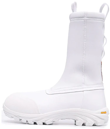 women-heron-preston-ctnmb-high-top-slip-on-white-hwie-002-f21-lea-0010101