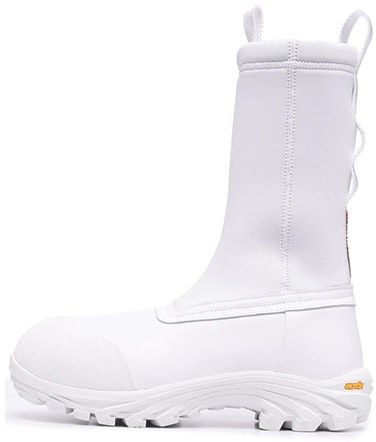 women-heron-preston-ctnmb-high-top-slip-on-white-hwie-002-f21-lea-0010101