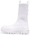 (W) Heron Preston CTNMB Slip-On Tinggi 'Putih' HWIE002F21LEA0010101