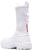 (W) Heron Preston CTNMB Slip-On Tinggi 'Putih' HWIE002F21LEA0010101