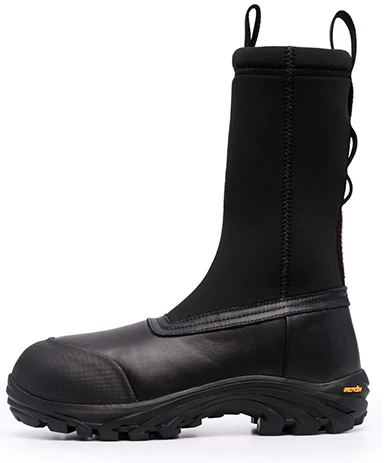 women-heron-preston-ctnmb-mid-top-sneakers-black-hwie-002-f21-lea-0011010