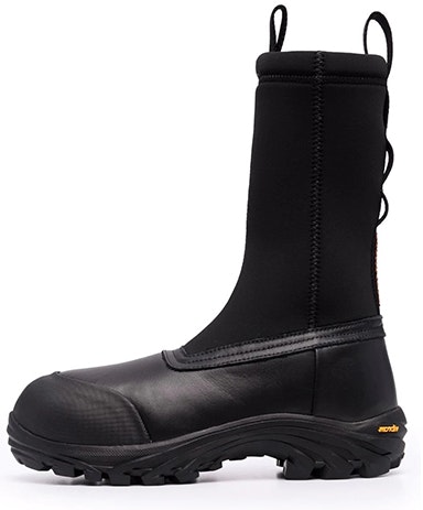 women-heron-preston-ctnmb-mid-top-sneakers-black-hwie-002-f21-lea-0011010