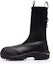 Buy (W) Heron Preston CTNMB Kasut Pertengahan 'Hitam' HWIE002F21LEA0011010