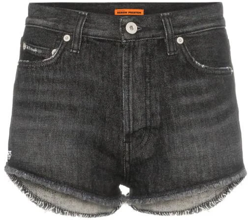 women-heron-preston-frayed-denim-shorts-grey-black-hwyc-002-r197530351001