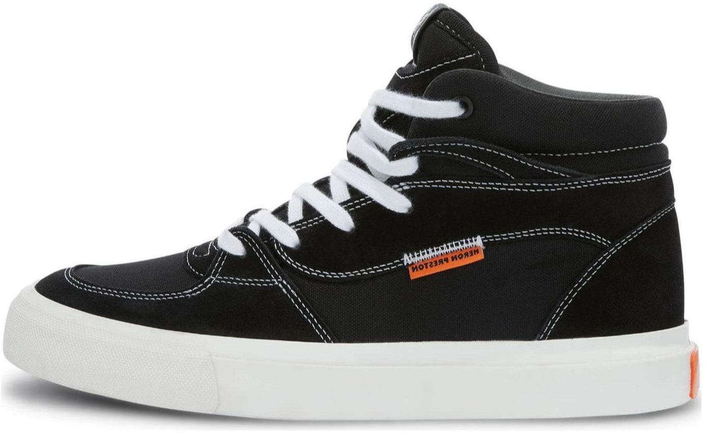 women-heron-preston-high-top-sneaker-black-fashion-hwim-001-f23-fab-0021010