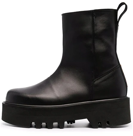 women-heron-preston-leather-ankle-boots-black-logo-hwid-003-f21-lea-0011010