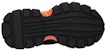 (W) Heron Preston Kulit Fabrik Rendah 'Fesyen Hitam' HWIA031FAB0011061