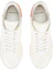 Lookbook (W) Heron Preston Basse en Cuir ''Blanc'' HWIA021S22LEA0010120