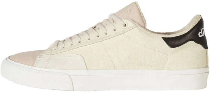 women-heron-preston-low-top-sneaker-white-hwia-021-f21-fab-0010301