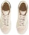 (W) Heron Preston Low Top Sneaker 'Putih' HWIA021F21FAB0010301