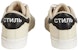 (W) Heron Preston Low Top Sneaker 'Putih' HWIA021F21FAB0010301