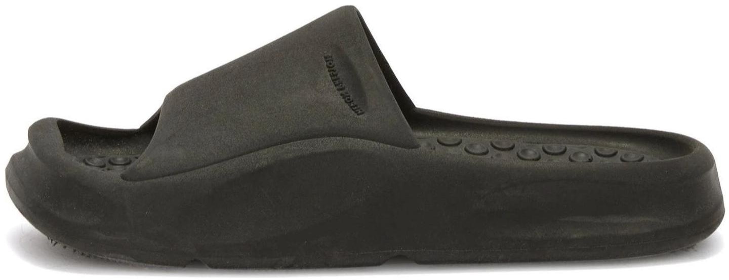 women-heron-preston-slide-versatile-fashion-black-hwic-003-c99-mat-0011000