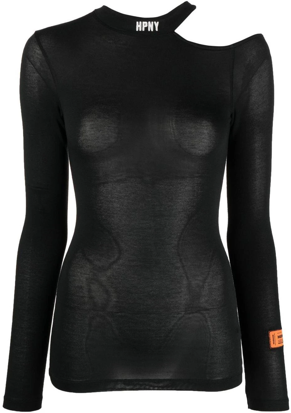 women-heron-preston-ss-23-black-slim-fit-cut-out-shoulder-long-sleeve-t-shirt-hwad-042-c99-jer-0011001
