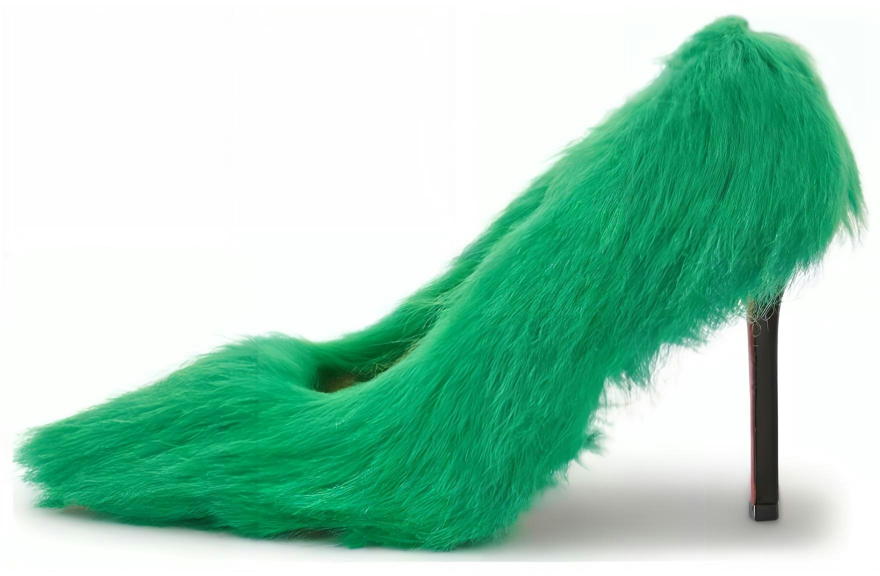 women-heron-preston-stiletto-green-leather-hwii-001-f23-fab-0015500