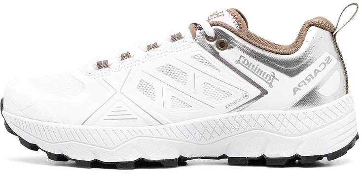 women-heron-preston-x-nike-low-white-sh-001-dlshoe-1094