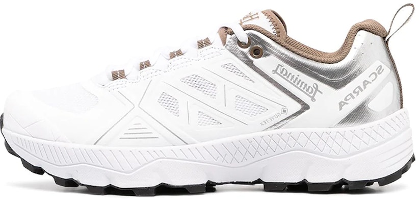 (Women) Heron Preston x Nike Low 'White' SH001DLSHOE1094 Buy (Women) Heron Preston x Nike Low 'White' SH001DLSHOE1094