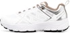 (W) Heron Preston x Nike Rendah 'Putih' SH001DLSHOE1094
