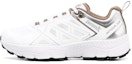 Buy (W) Heron Preston x Nike Rendah 'Putih' SH001DLSHOE1094