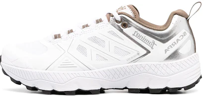 (Women) Heron Preston x Nike Low 'White' SH001DLSHOE1094 (Women) Heron Preston x Nike Low 'White' SH001DLSHOE1094