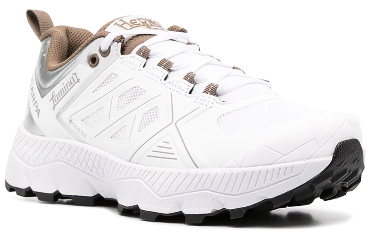 Order (W) Heron Preston x Nike Low 'Putih' SH001DLSHOE1094