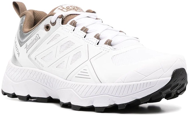 (Women) Heron Preston x Nike Low 'White' SH001DLSHOE1094 Order (Women) Heron Preston x Nike Low 'White' SH001DLSHOE1094