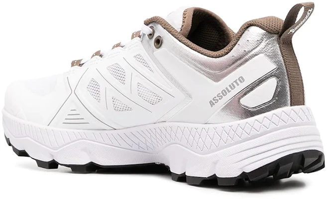 (W) Heron Preston x Nike Low ''Blanc'' SH001DLSHOE1094 Lookbook (W) Heron Preston x Nike Low ''Blanc'' SH001DLSHOE1094