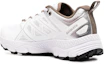 Lookbook (W) Heron Preston x Nike Low ''Blanc'' SH001DLSHOE1094