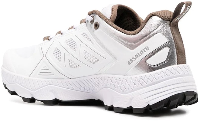(W) 赫伦·普雷斯顿 x 耐克 低帮“白色” SH001DLSHOE1094 Lookbook (W) 赫伦·普雷斯顿 x 耐克 低帮“白色” SH001DLSHOE1094
