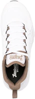 Shop (W) Heron Preston x Nike Rendah 'Putih' SH001DLSHOE1094