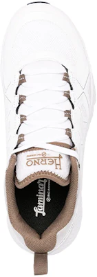 (W) Heron Preston x Nike Low ''Blanc'' SH001DLSHOE1094 Shop (W) Heron Preston x Nike Low ''Blanc'' SH001DLSHOE1094