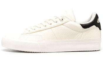 (Women) Heron Preston x Nike Low 'White/Black' HWIA021R21LEA0010110 (Women) Heron Preston x Nike Low 'White/Black' HWIA021R21LEA0010110