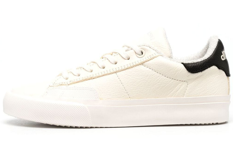 (Women) Heron Preston x Nike Low 'White/Black' HWIA021R21LEA0010110