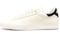 (W) Heron Preston x Nike Low 'Putih/Hitam' HWIA021R21LEA0010110