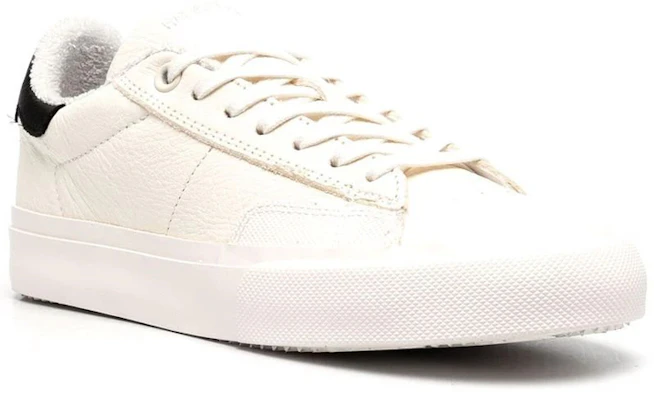(W) Heron Preston x Nike Low ''Blanc/Noir'' HWIA021R21LEA0010110 Order (W) Heron Preston x Nike Low ''Blanc/Noir'' HWIA021R21LEA0010110