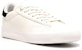 (W) Heron Preston x Nike Low 'Putih/Hitam' HWIA021R21LEA0010110