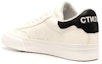 Lookbook (W) Heron Preston x Nike Low 'Putih/Hitam' HWIA021R21LEA0010110