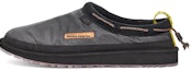Buy UGG Tasman Heron Preston 'Hitam' 1110149-BLK