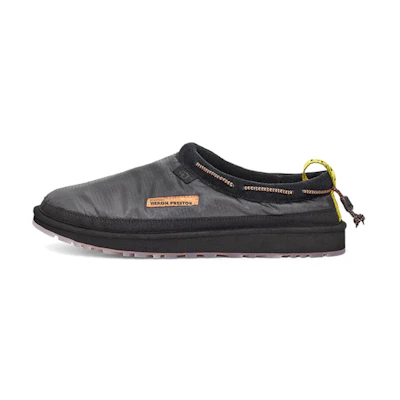 UGG Tasman Heron Preston 'Black'