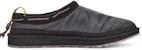UGG Tasman Heron Preston 'Hitam' 1110149-BLK