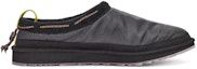 Order UGG Tasman Heron Preston 'Hitam' 1110149-BLK
