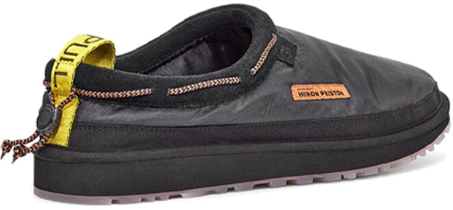 UGGタスマン ヘロン・プレストン (ブラック) 1110149-BLK Purchase UGGタスマン ヘロン・プレストン (ブラック) 1110149-BLK