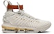 (Wanita) HFR x Nike LeBron 16 'Harlem's Fashion Row' BQ6583-100