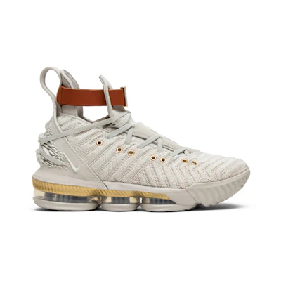 (W) HFR Nike LeBron 16 'Harlem's Fashion Row'