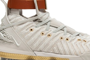 (W) HFR x 나이키 르브론 16 '할렘 패션 로우' BQ6583-100 Order (W) HFR x 나이키 르브론 16 '할렘 패션 로우' BQ6583-100