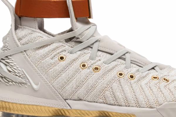 (Women) HFR x Nike LeBron 16 'Harlem's Fashion Row' BQ6583-100 Order (Women) HFR x Nike LeBron 16 'Harlem's Fashion Row' BQ6583-100