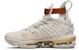 (Wanita) HFR x Nike LeBron 16 'Harlem's Fashion Row' BQ6583-100