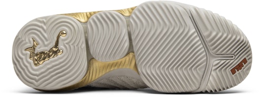 (W) HFR x 나이키 르브론 16 '할렘 패션 로우' BQ6583-100 Shop (W) HFR x 나이키 르브론 16 '할렘 패션 로우' BQ6583-100