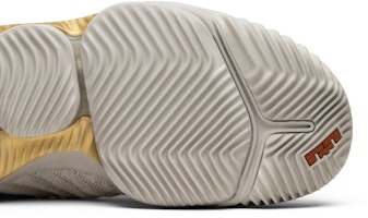 (W) HFR x 나이키 르브론 16 '할렘 패션 로우' BQ6583-100 Purchase (W) HFR x 나이키 르브론 16 '할렘 패션 로우' BQ6583-100