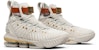 (Wanita) HFR x Nike LeBron 16 'Harlem's Fashion Row' BQ6583-100